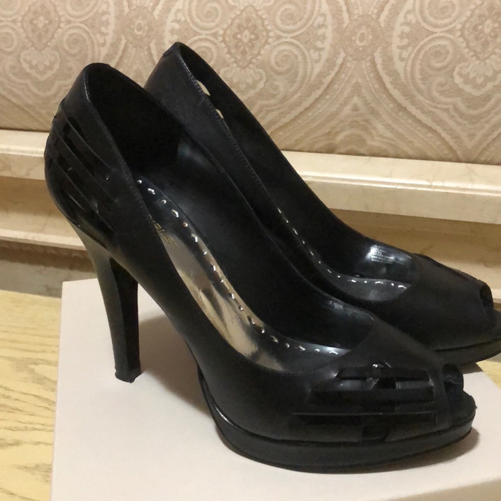 Shoes BCBGirls